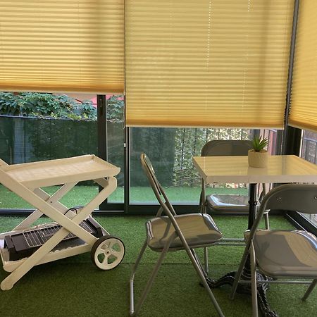 Calme Dans Maison De Village 60M2 Super Confort Digne-les-Bains Bagian luar foto
