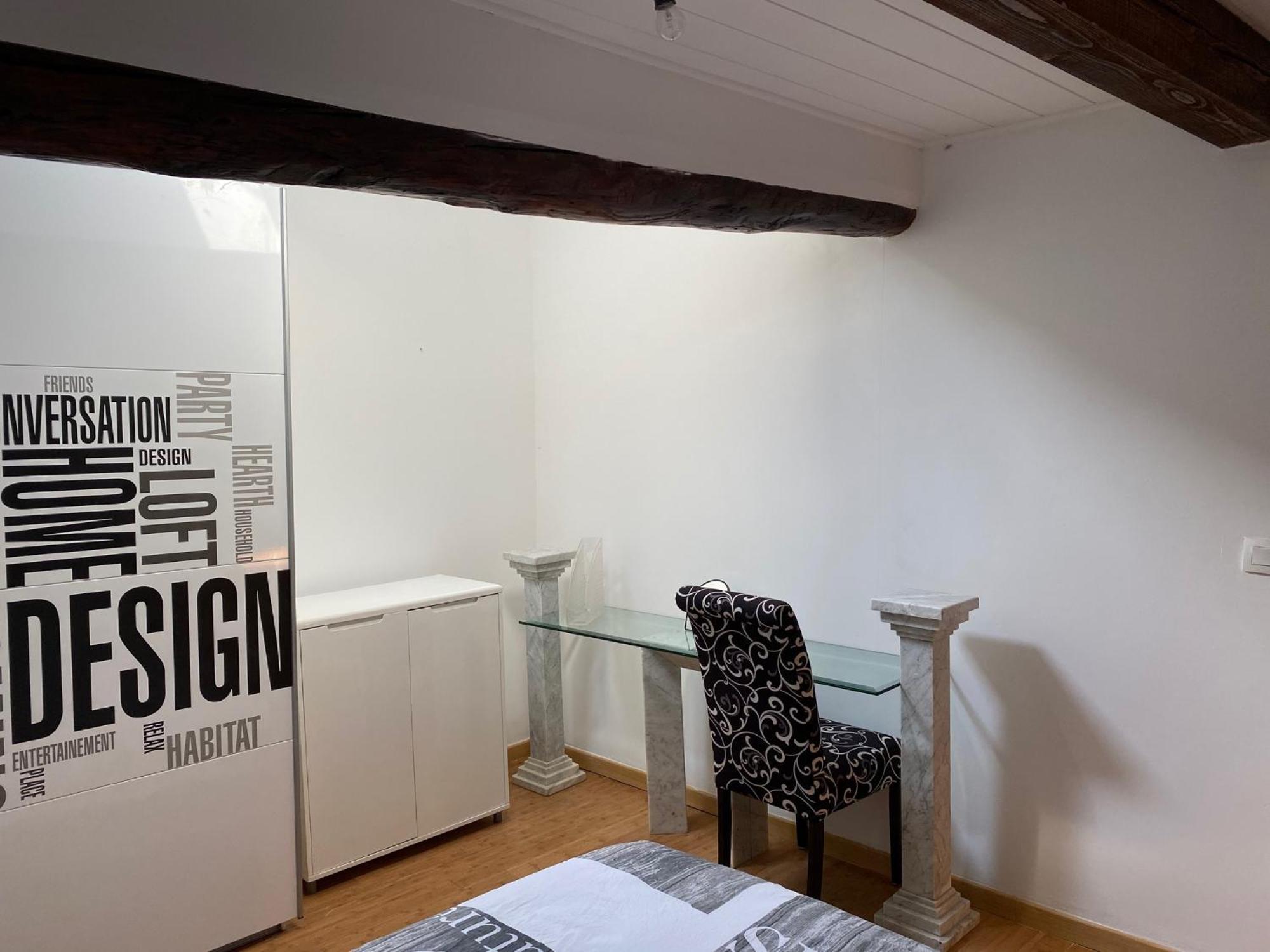 Calme Dans Maison De Village 60M2 Super Confort Digne-les-Bains Bagian luar foto
