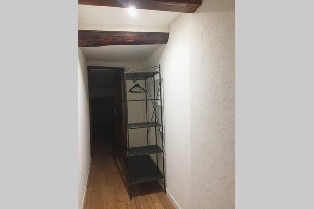 Calme Dans Maison De Village 60M2 Super Confort Digne-les-Bains Bagian luar foto